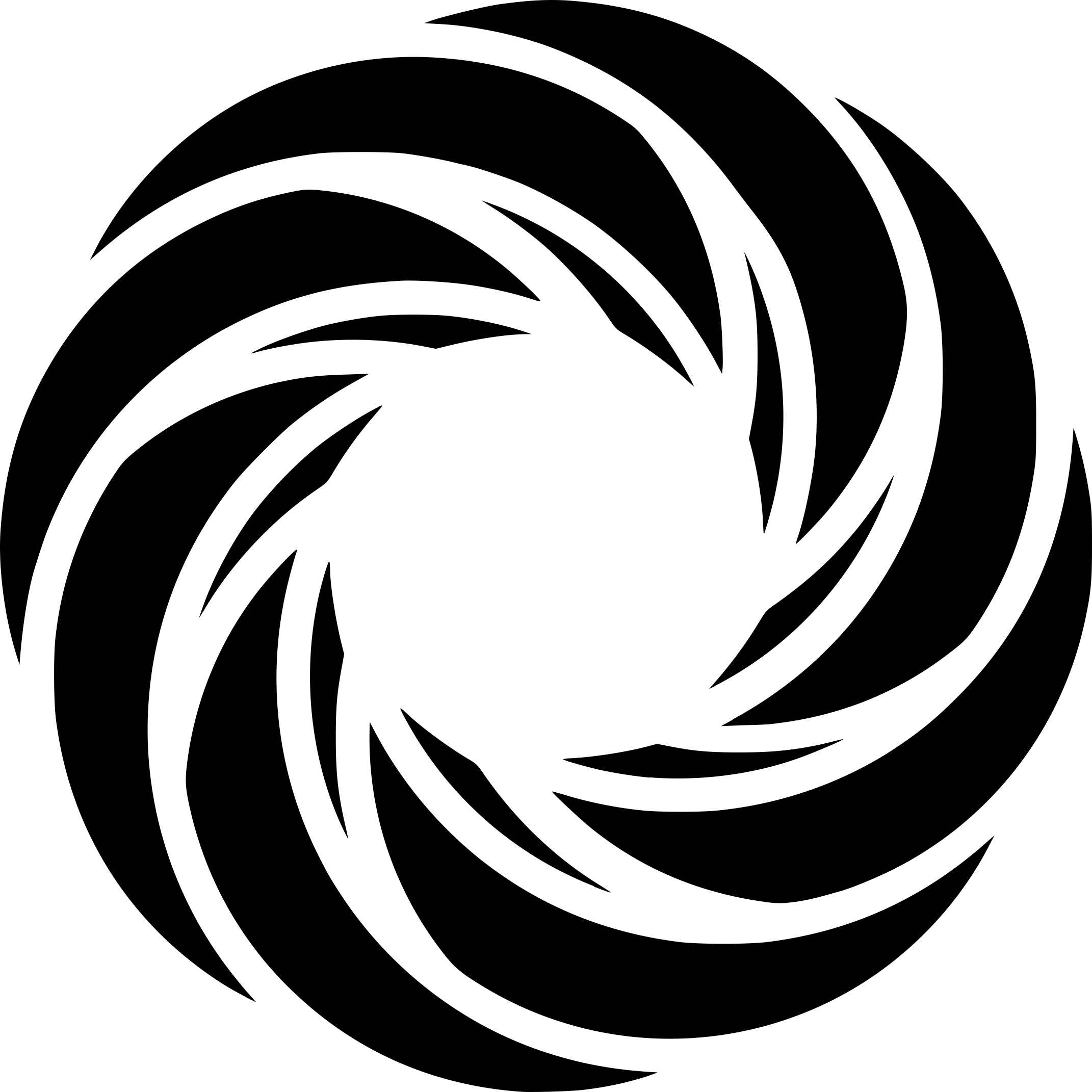 Brand Cloud Linux Stencil Svg Design File Free Vectors